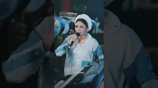 سر المهنه معايااا حالات واتس Haveitoldyoulatelythatiloveyou Funny Butifyoucloseyoureye 