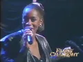 Download Lagu Regina Belle - Good Lovin - Live (RARE)