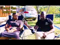 Download Lagu INDODA KAMNGANI WAMI YAMBULALA YAMGQIBA Ep114 Vumanifilms Reality Show