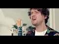 Bleu Toucan - Les Eaux de Naples | HOTEL SESSION