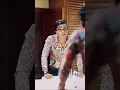 🤬मुझे घंटा फर्क नही पड़ता लोग मेरे बारे मे क्या सोचते हैं | 😡boy attitude |#boyattitude