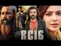 Download Lagu New South Movie Ram Charan | New South Movie Hindi Dubbed 2025 || RCI6 || Ram Charan || #ramcharan