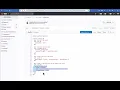 Mobile DevOps - Google Play Integration Demo