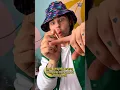jika jarimu mengelupas jangan di menarik!! (hangnail)