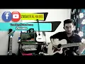Download Lagu Tera Mera Rishta Purana | Instrumental | Zubaer Al Habib