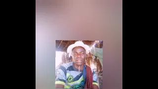 jilunga seni ujumbe bhomakumbosho gabhungaft ndama jigushilaga 15 9 2023