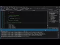 Homework 15 Intermediate C Game Programming