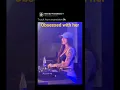 Download Lagu Best dj transition ever #dj #djremix #djremixsong #djviral #djsong #bollywood #hindi #truck #edit
