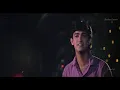 Ae Mere Humsafar (Jhankar)