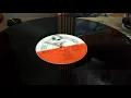 U Roy - Your Ace From Outer Space