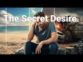 What Addictive Behavior is REALLY seeking