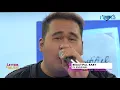 PJ ENDRINAL - BEAUTIFUL BABY (NET25 LETTERS AND MUSIC)