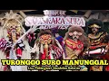 Download Lagu Turonggo Suro Manunggal Junior. Live Malangsari Gandulan Kaloran