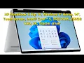 Download Lagu HP OmniBook 5 Flip 14\