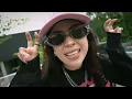 Teman Rasa Pacar - LA FAMILIA Feat. Ardinarass ( Hiphop Dangdut Version )