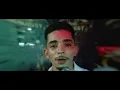 Pakkun - Waah Rani Lachit (Official Music Video)