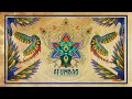 Download Lagu ATUMBAO - Youthie \u0026 Macca Dread