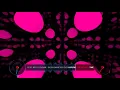 Download Lagu Hardwell \u0026 Blasterjaxx feat. Mitch Crown - Bigroom Never Dies (Visual Video)