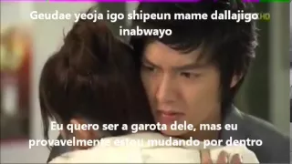 4minute making love personal taste 