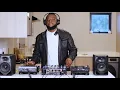 Download Lagu Nostalgic Deep House Mix Vol. 5  By DysFonik| Timeless | Soulful | Deep \u0026 Tech 2024 / 2025