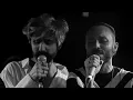 Ceylan Ertem & Cem Adrian & Manuş Baba & Mabel Matiz & Derya Köroğlu - Bana Bir Masal Anlat Baba