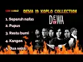 Download Lagu DEWA 19 VERSI KOPLO COLLECTION