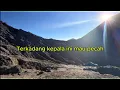 Tenang - RIMALDI & Matter Mos