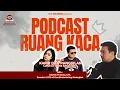 Lagu Karir dan Panggilan: Lulus STT bisa kerja apa?