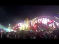 079 by Rain Radio & Block Notice (Live) - Grimes [DJ Set] @ EDC LV '22