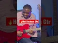 Download Lagu Let The Guitar Cry Out In Praise #music #gospel #guitar #guitarsolo #praise #hot #makossa #shorts