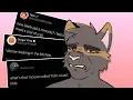 Deleted Tweets