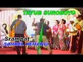 Srampat Sambel Kemangi _  Manggih Laras Tayub Suroboyo _ Tasyakuran Suro 2022