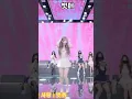 Download Lagu Kbj dance #pandalive #kpop #pandaclass #lesserafim #dance  #kbj #kbjtv