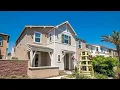 Top Agent CC Royal Realty Chino California House For Sale 8726 Celebration St Chino CA - Sold