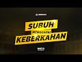 Download Lagu [LIVE] Kajian SMK: (1611.22.08.25) – Ayahman (Ust. Luqmanulhakim)