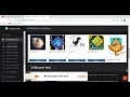 cps pro on pc
