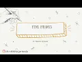 HTML Tutorial 21 - HTML Iframes Theory Example Hindi