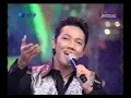 Download Lagu Armed KDI ~ 6 Besar | 3 lagu | Sisa-Sisa Cinta, Kopi Dangdut \u0026 Bumi semakin Panas #kdi