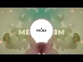 Alok ft. Ixã - Meu Amor (Froes remix)