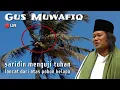 Download Lagu 🔴 Gus muwafiq | saridin menguji tuhan