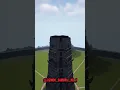 minecraft castle tutorial