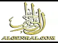 ياشوق حفلة قطر 1995  خالد عبد الرحمن