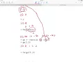 CSC121 Final Review Part 1 C