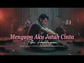 Lagu Mengapa Aku Jatuh Cinta – Fitri Handayani (Rock Metal AI Cover by Neysaputrinuraulia)