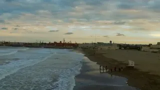 هنالك جمال للطبيعة لم تتعرف عليه ابحث عنه هنا 