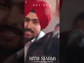 Lagu Nitri Sharab | Sony bondli | Mahi Sharma| Guri Nimana | New Punjabi Song