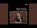 Download Lagu Watir Bohong (feat. Juned Kancil)