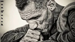 مكرم المنياوي موال الزمن YouTube 