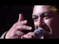 Download Lagu Manmohan Waris - Vah Pia E \u0026 Sattan Dinan Vich - Punjabi Virsa Vancouver Live (2008)