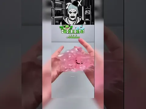 Si Dices Lo Mismo Que Yo Te Tienes Que Salir Del Video Porque Perdiste! @BrynnESP
